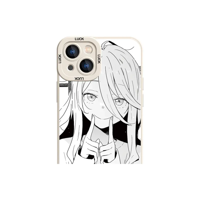 High quality Phone Cases-14