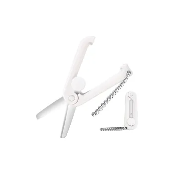 RIMEI Household Scissors