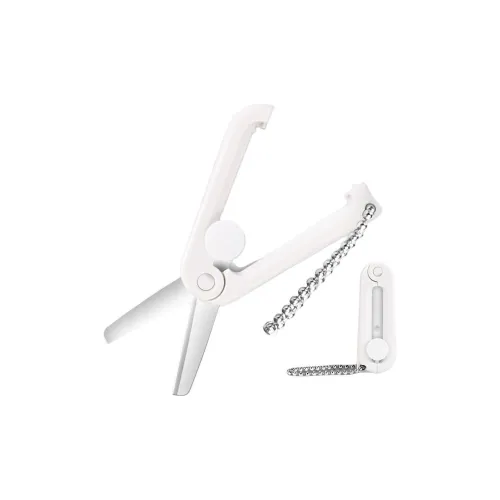 RIMEI Household Scissors