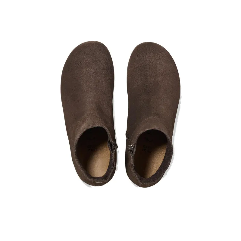 Birkenstock Papillio Boots Women's-3