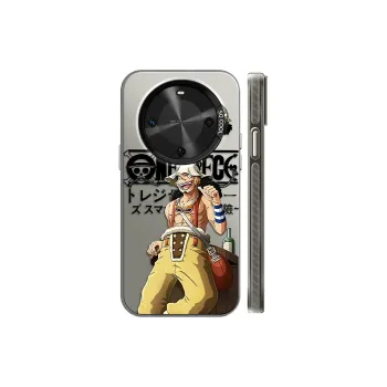GELEI Phone Cases