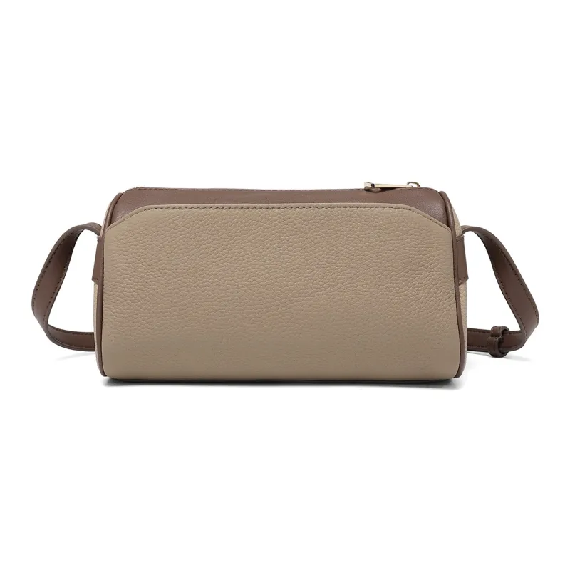 MEXICAN Crossbody Bags-9