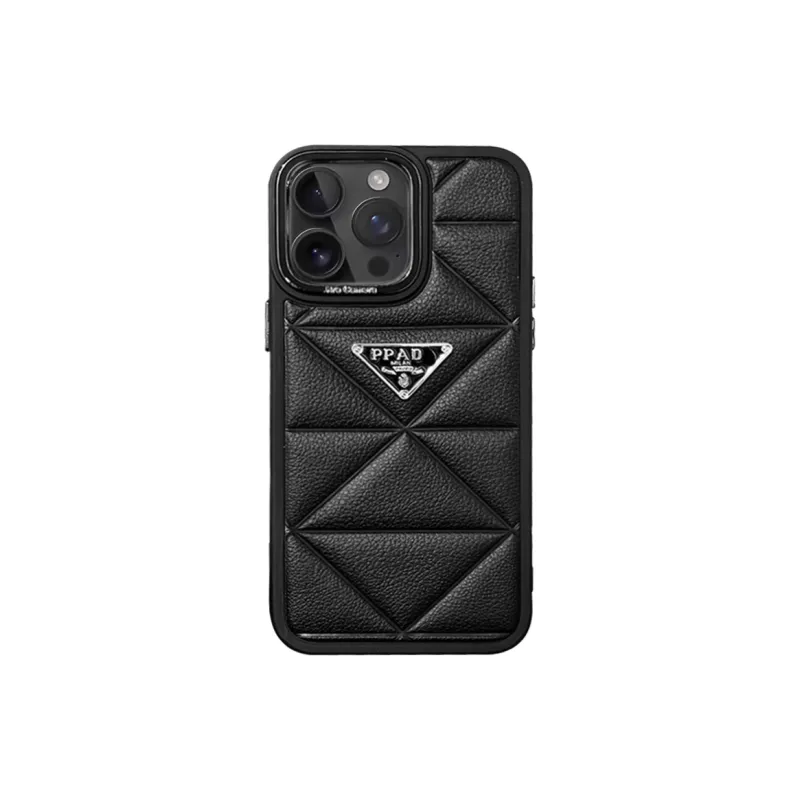 SAYXKK Phone Cases-3