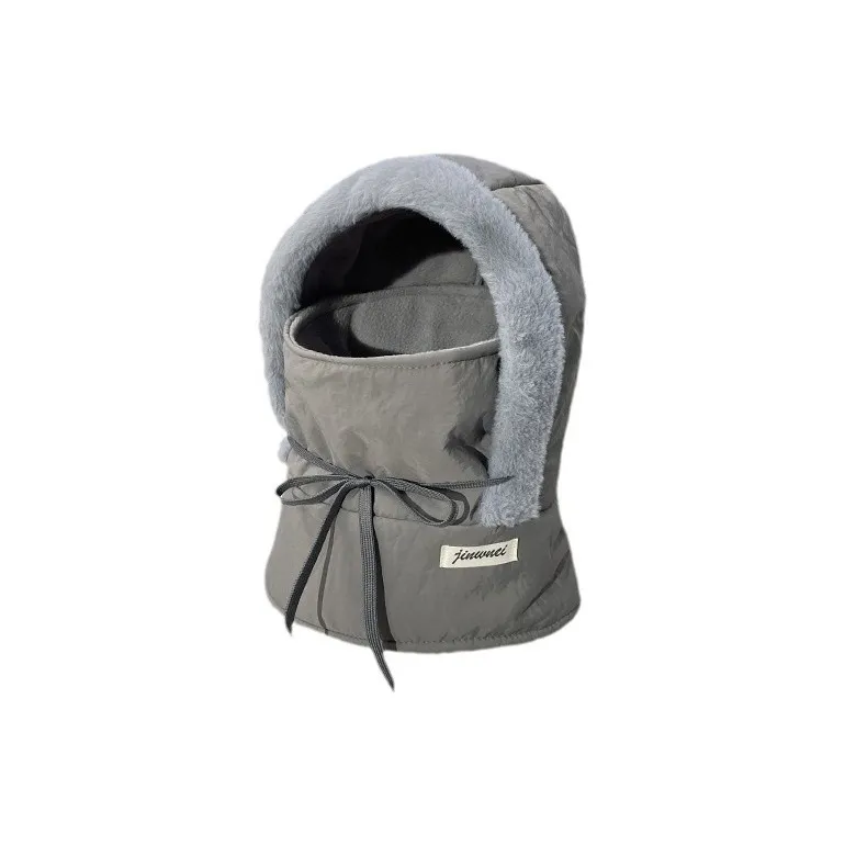 RX UVCUT Polyester Hats & Caps Unisex-5