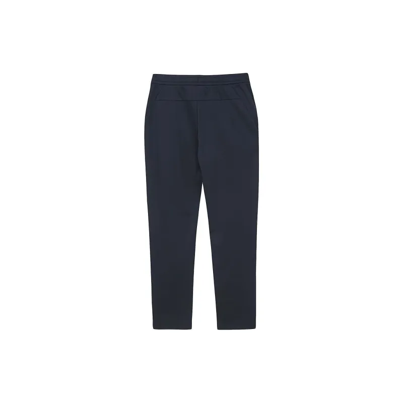 THE NORTH FACE THE NORTH FACE Apparel Collection Casual Pants Men's Dark Gray-1