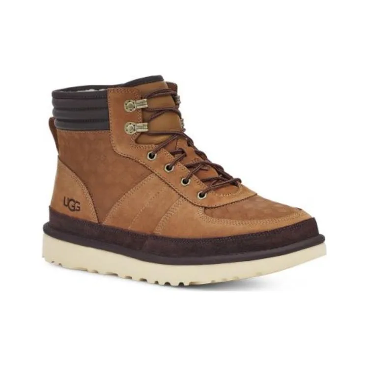 UGG Highland-2