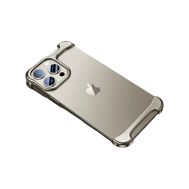 ZHUOJI Phone Cases-2