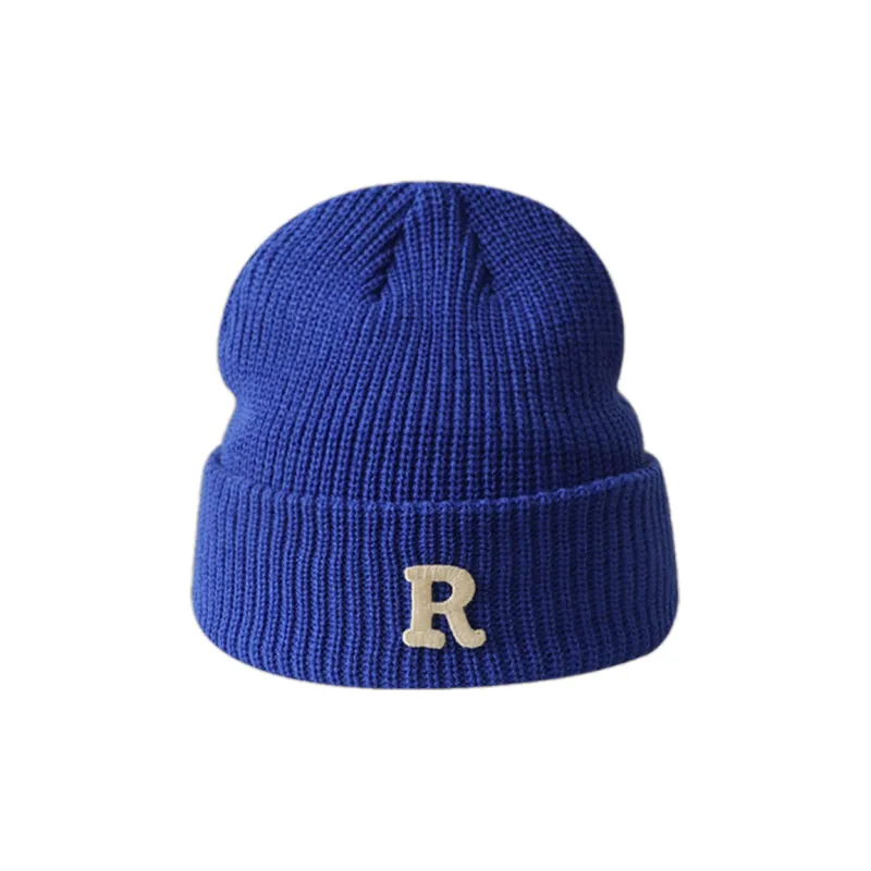 NOME Beanies Unisex-6