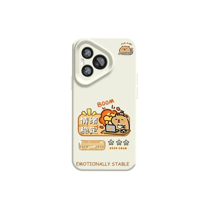 KEXINSHENG Phone Cases-7