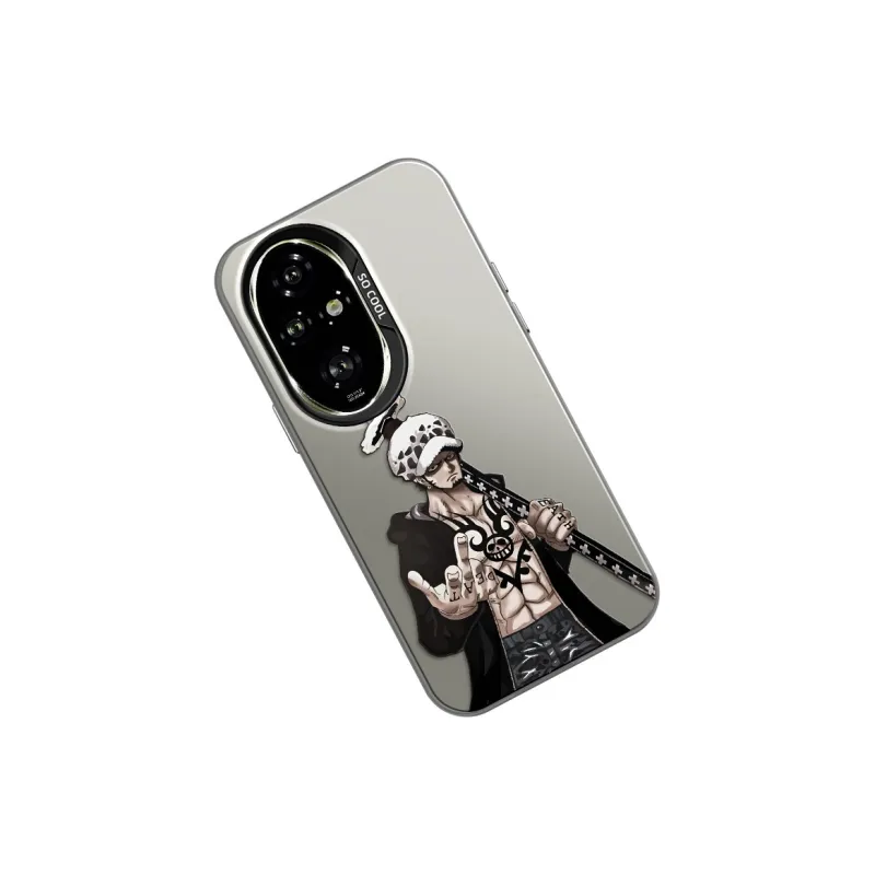 GELEI Phone Cases-7