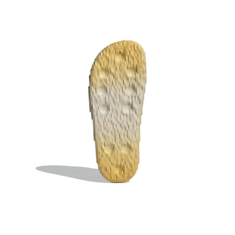 Adilette 22 Adidas Originals Slide 'Alumina Oat'-4