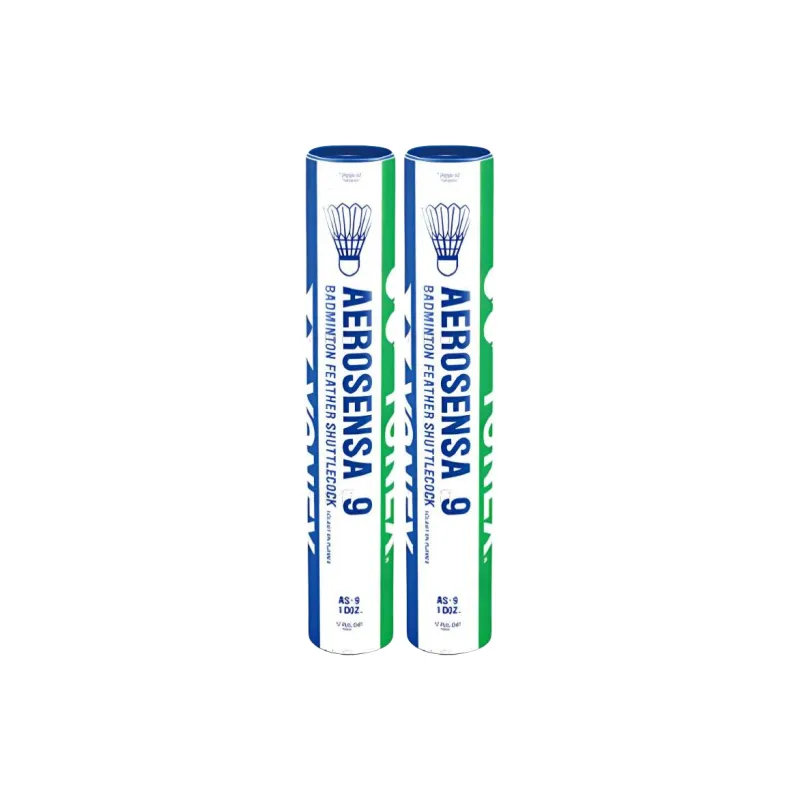 YONEX Shuttlecocks-5