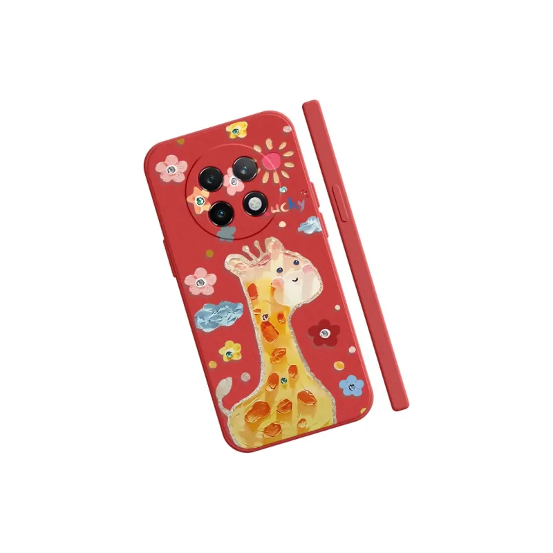 TUYAO Phone Cases-1