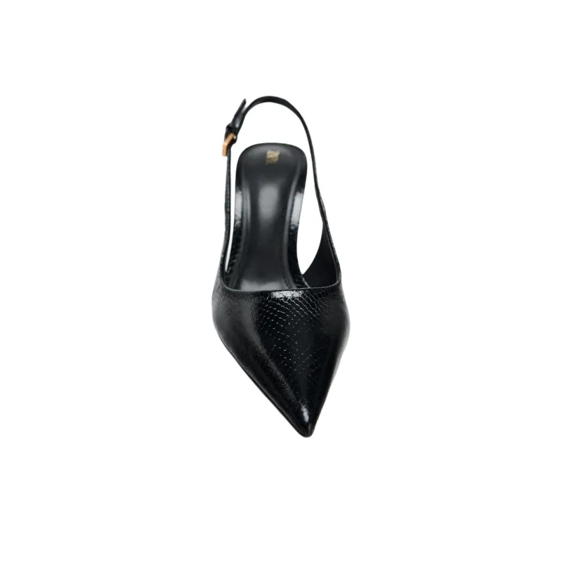 ZARA High Heels Women's-4