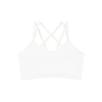 ABAOLI Women's Bras