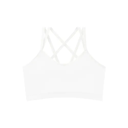 ABAOLI Women's Bras