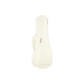 SLOWHAND Slowbag Collection Violin Case Slowbag U01 Slowbag U02 Ukulele Case Guitar Accessories