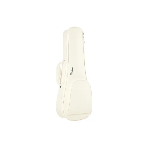 Yu Qing Unisex Watch Cases