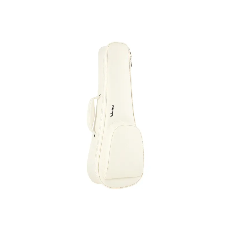 SLOWHAND Slowbag Collection Violin Case Slowbag U01 Slowbag U02 Ukulele Case Guitar Accessories-0