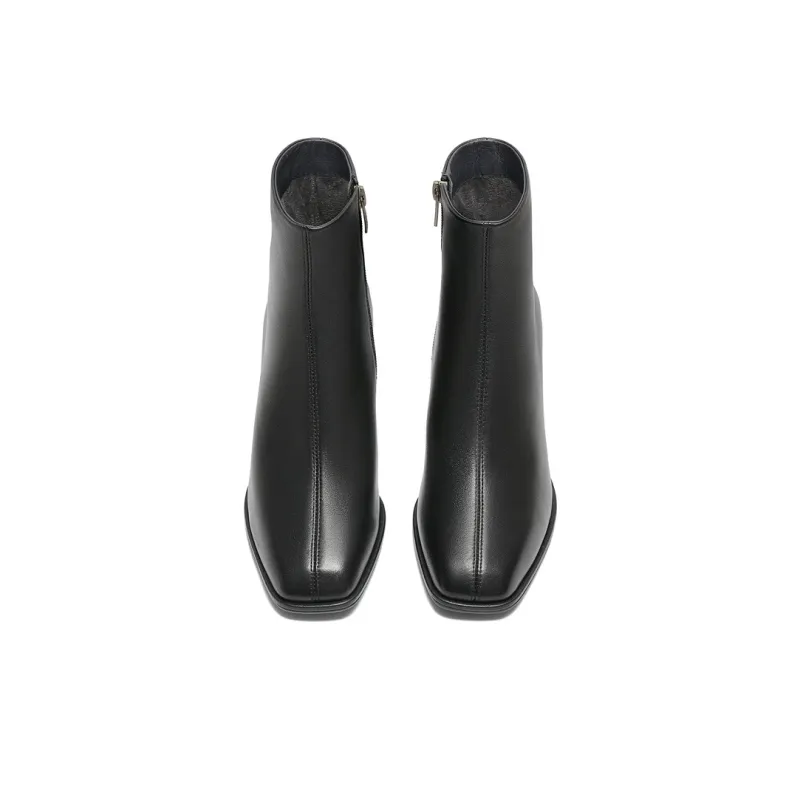 Senda Ankle Boots Women's-11