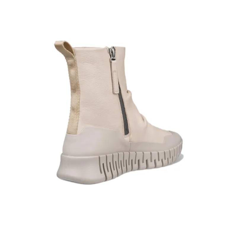 Ecco Ankle Boots Women's-3