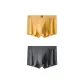 Yellow+Dark Gray