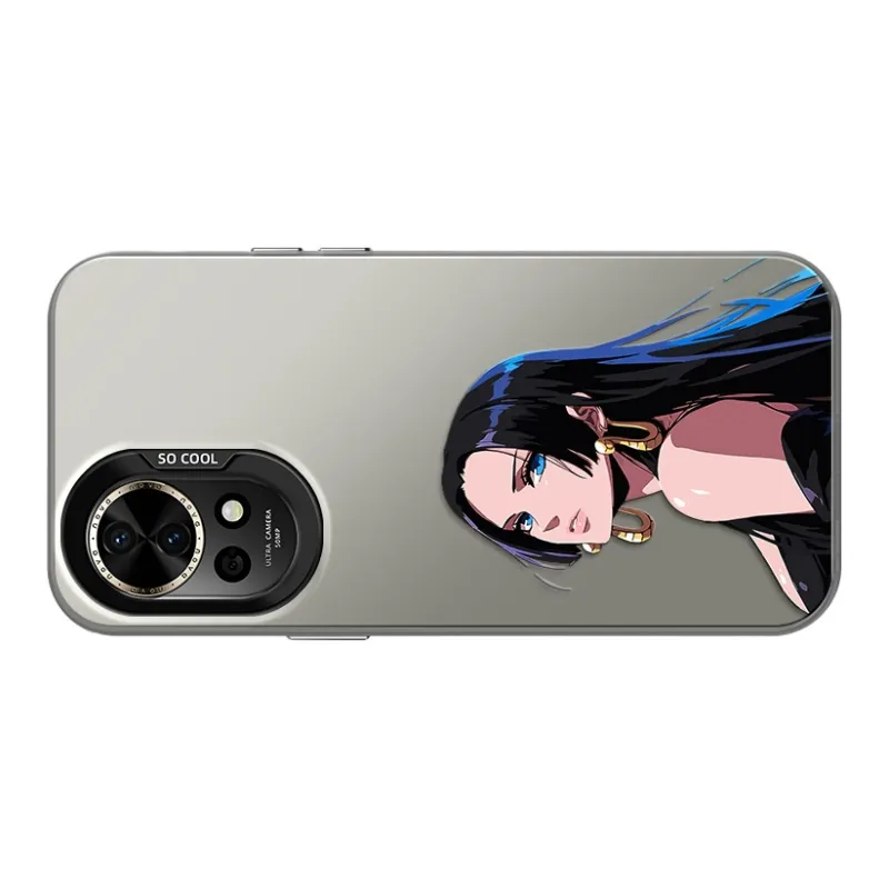 GELEI Phone Cases-4