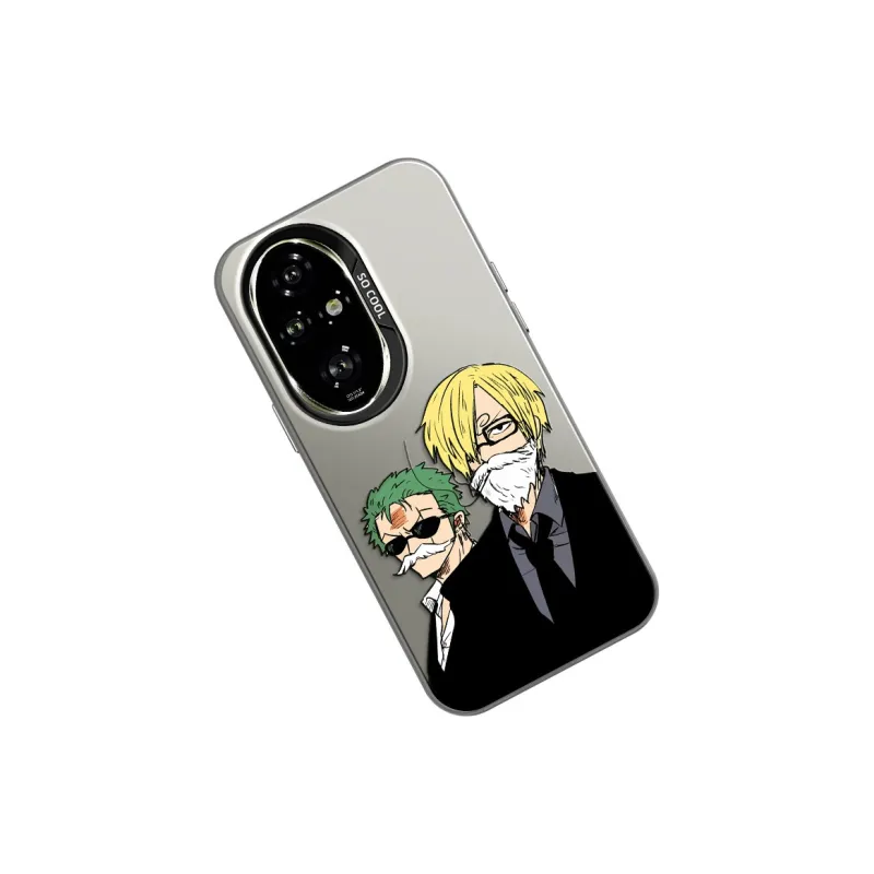 GELEI Phone Cases-7