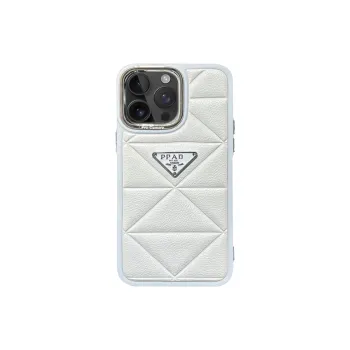 SAYXKK Phone Cases