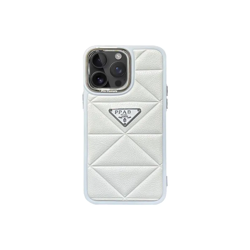 SAYXKK Phone Cases-0
