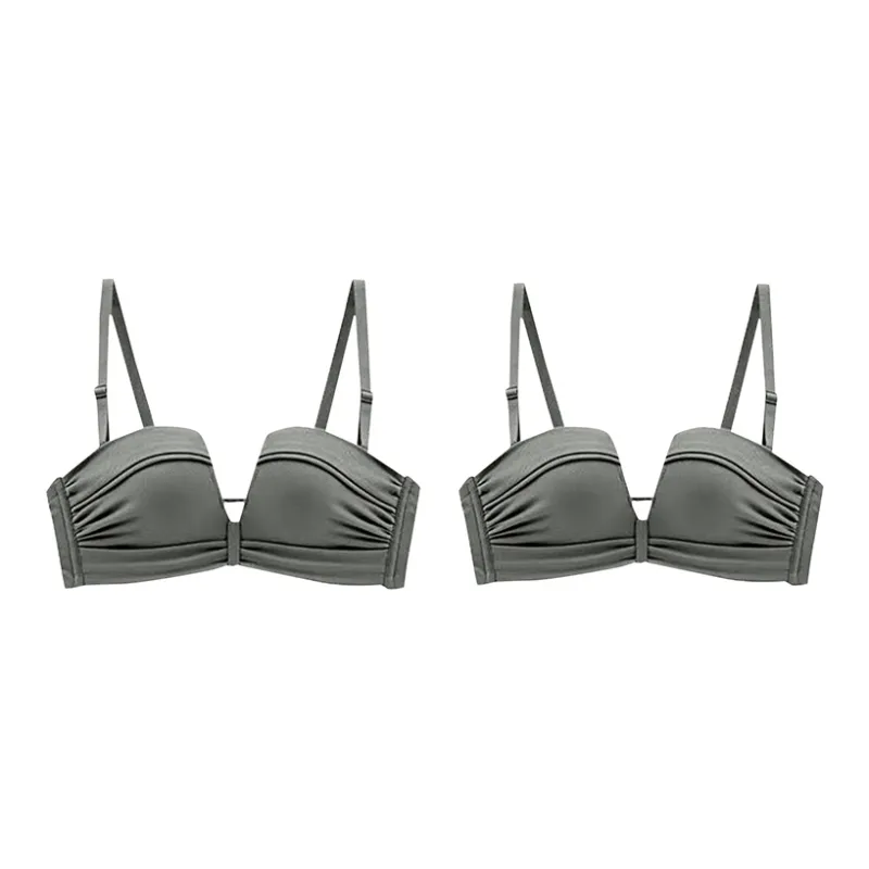 ABAOLI Women's Bras-11
