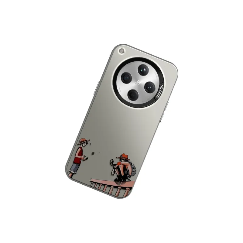 GELEI Phone Cases-11