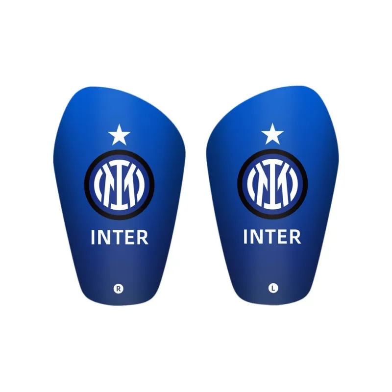 THREEHUAN Soccer Shin Guards-32