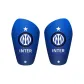 International Beige Blue-Version A