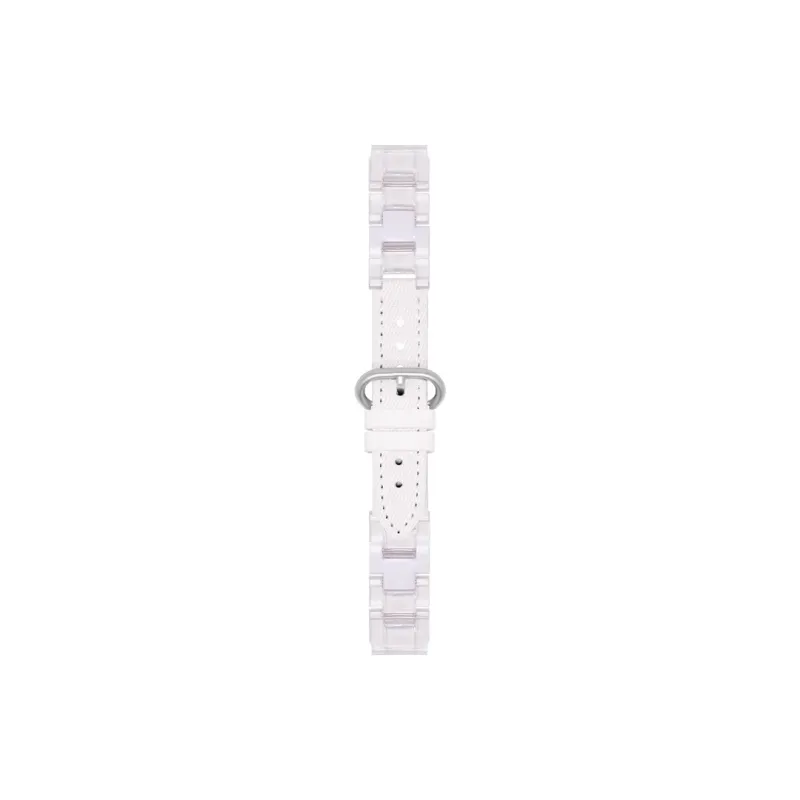 Fly Watch Band Huawei Compatibility Leather-10