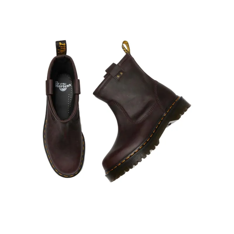 Dr.Martens Anistone Boots-3