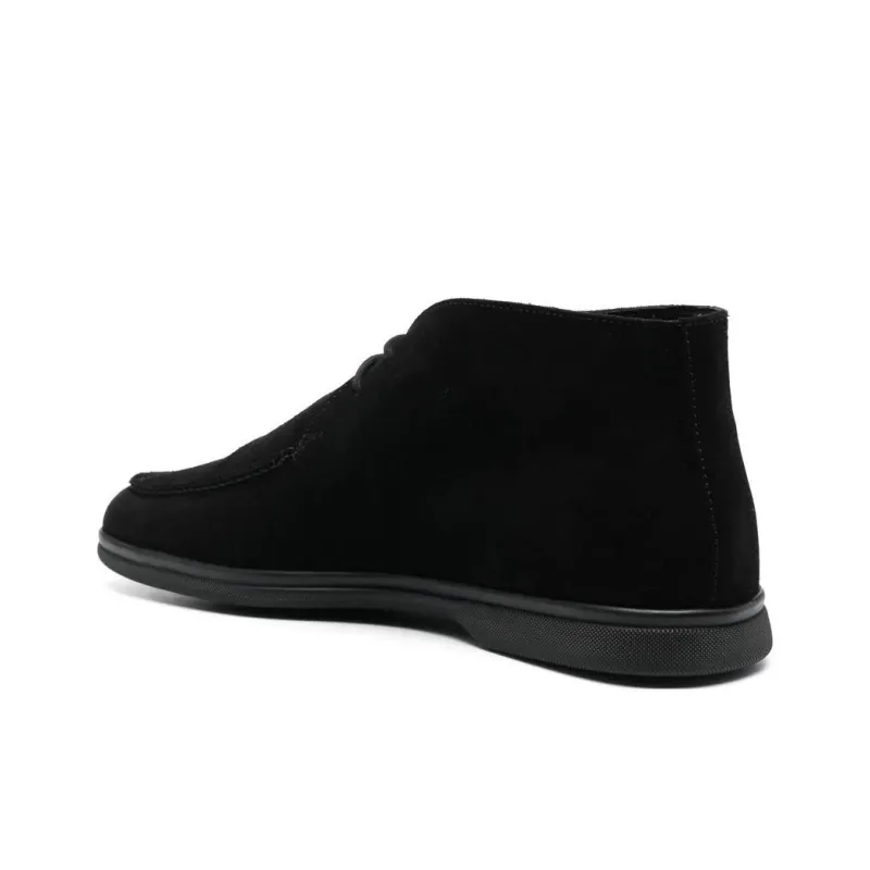SCAROSSO Arturo Ankle Boots-2