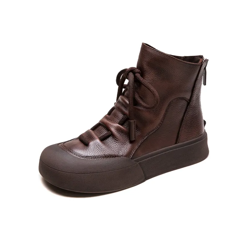 Jay Ankle Boots Women's-1