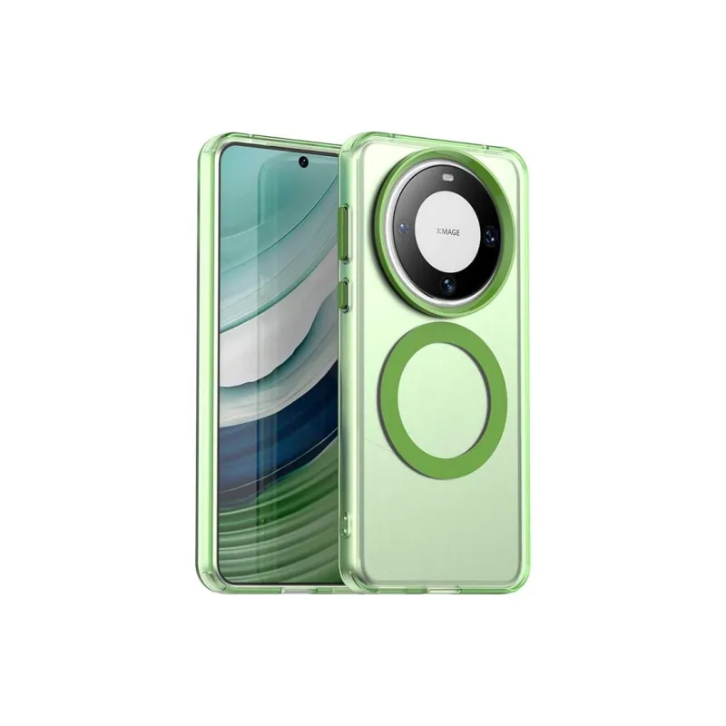KEBO Phone Cases-11