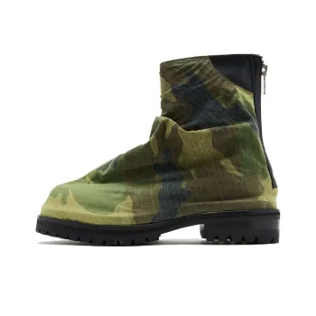 424 Ankle Boots Men