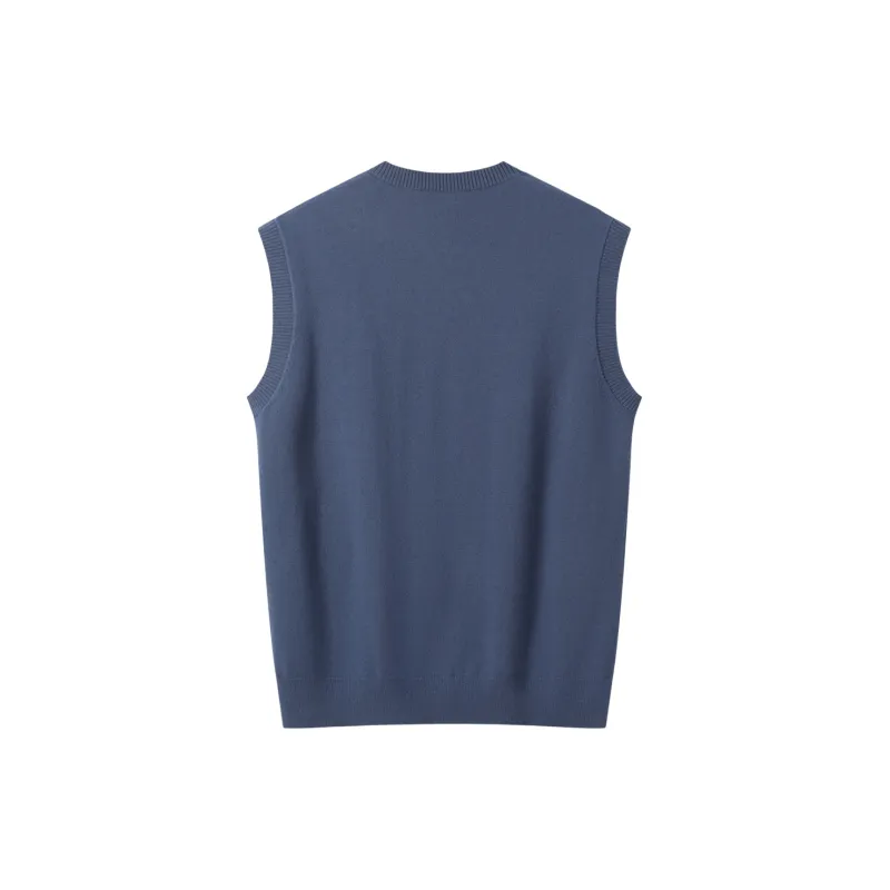 H YXIANG Sweaters Men-3