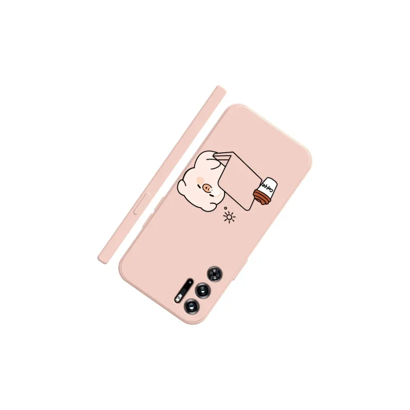 TUYAO Phone Cases-9