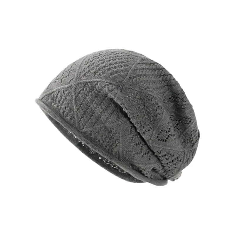 NOME Beanies Unisex-1