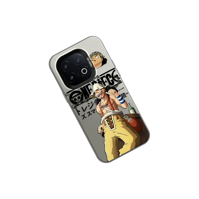 GELEI Phone Cases-2