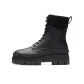 Black 261740604