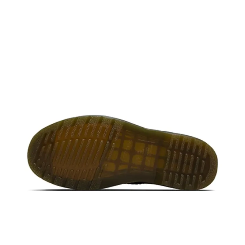Dr.Martens 1460 Black Boots-5
