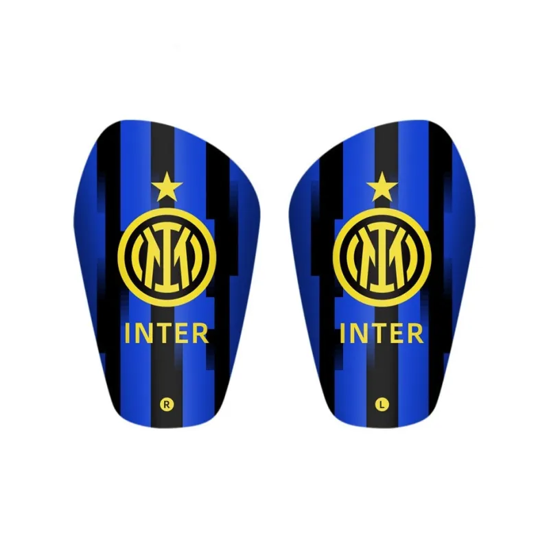 THREEHUAN Soccer Shin Guards-33