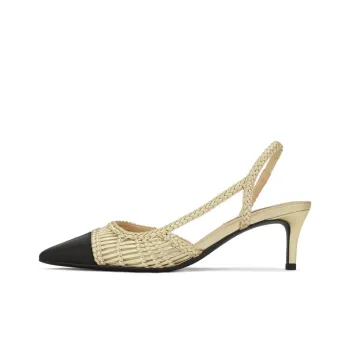 73Hours Elegant Interlude High Heel High Heels Women's