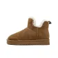 Camel (Mid-Top)