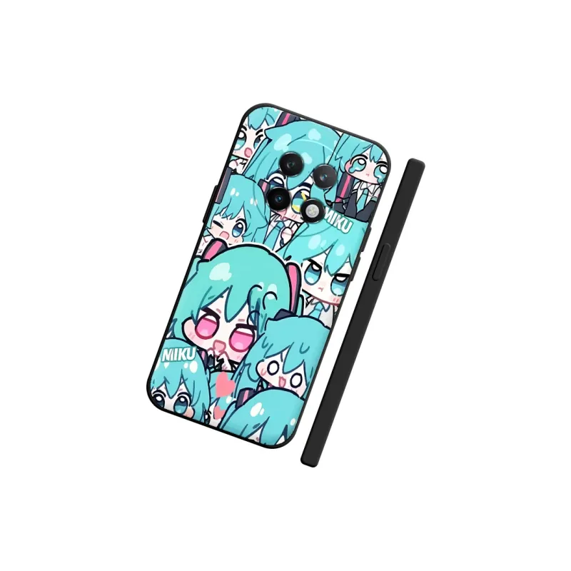 TUYAO Phone Cases-2